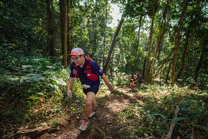 BIB: 
                            <button type="button" onclick="openModal(22551905)" class="btn btn-primary btn-sm float-right btn-popup" data-toggle="modal" data-target=".modal-high-quality">
                        <i class="fas fa-shopping-cart"></i> Add to Cart
                    </button>
                                            <button type="button" onclick="isThisMe(22551905, true)" class="btn btn-success btn-sm float-right btn-popup btn-isme hidden" data-toggle="tooltip" data-placement="bottom" title="นี่คือรูปของคุณใช่ไหม คลิกที่นี่เพื่อเอาเข้าอัลบั้ม">
                        <i class="fas fa-plus"></i> Add to album
                    </button>
                    <button type="button" onclick="isThisMe(22551905, false)" class="btn btn-warning btn-sm float-right btn-popup btn-isnotme hidden">
                        <i class="fas fa-ban"></i> Remove from album
                    </button>